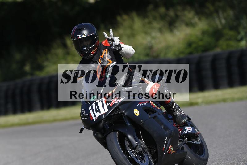 /17 17.05.2025 PROMAX ADR/Gruppe gruen/147